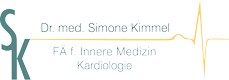 Praxis für Kardiologie – Dr. med. S. Kimmel